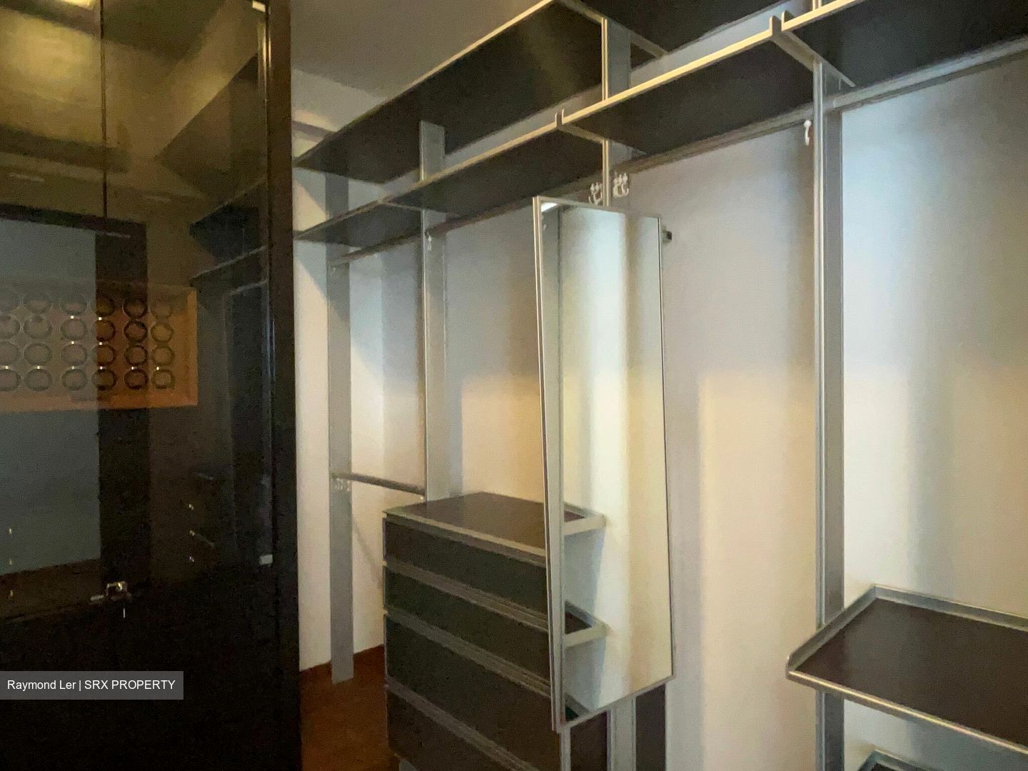 CityVista Residences (D9), Condominium #365257731